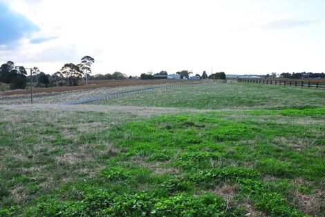 Photo of property in 180c Mill Road, Bombay, 2675