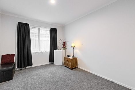 Photo of property in 10 Caproni Road, Burleigh, Blenheim, 7201