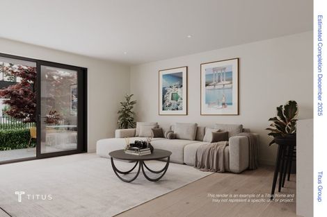 Photo of property in 11 Paramu Avenue, Birkdale, Auckland, 0626