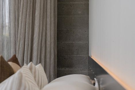 Photo of property in 24 Mountain View Drive, Wanaka, 9382