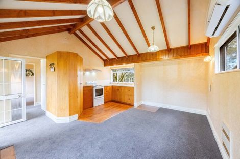 Photo of property in 16a Argyll Road, Otane, 4276