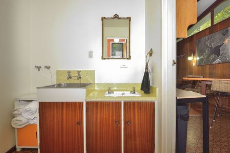 Photo of property in 82 Onepoto Road, Tuai, Wairoa, 4195