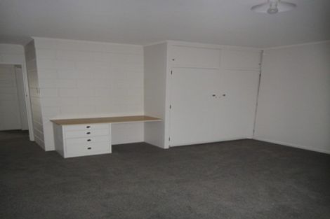 Photo of property in 1/48 Straven Road, Riccarton, Christchurch, 8011