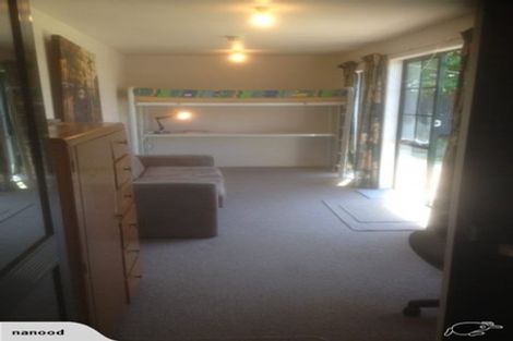 Photo of property in 93 Mathesons Road, Phillipstown, Christchurch, 8011