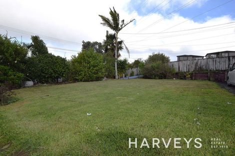 Photo of property in 52 Tiroroa Avenue, Te Atatu South, Auckland, 0610