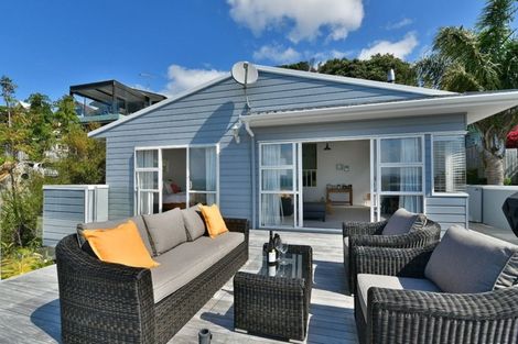 Photo of property in 56 Duncansby Road, Stanmore Bay, Whangaparaoa, 0932