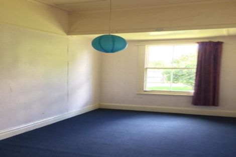 Photo of property in 29a Beale Street, Hamilton East, Hamilton, 3216