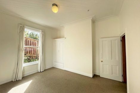 Photo of property in 29 Hawthorn Avenue, Mornington, Dunedin, 9011