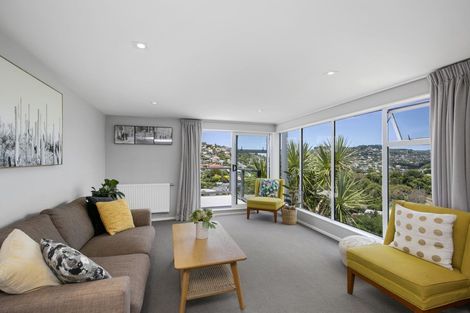 Photo of property in 10a Iwi Street, Ngaio, Wellington, 6035