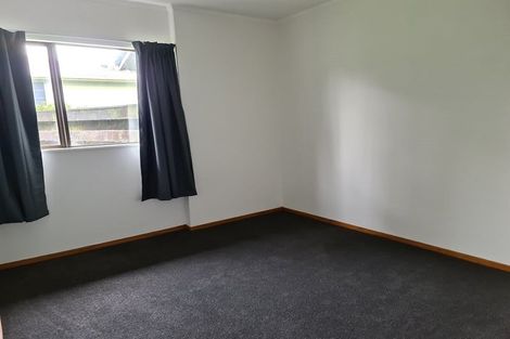 Photo of property in 23a Taraire Street, Kaikohe, 0405