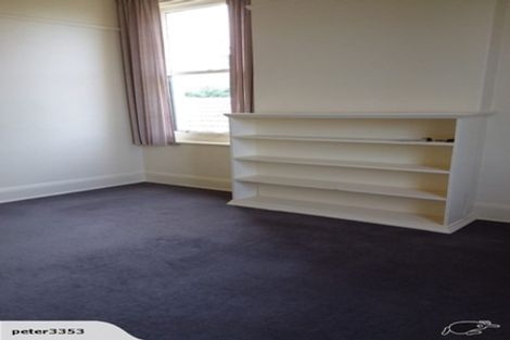 Photo of property in 14 Walter Street, The Glen, Dunedin, 9011
