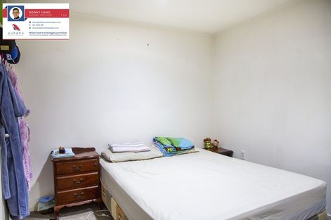 Photo of property in 2/103 Hillside Road, Glenfield, Auckland, 0627