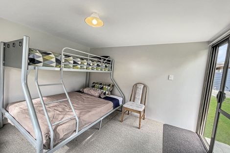 Photo of property in 285 Mackenzie Drive, Twizel, 7901