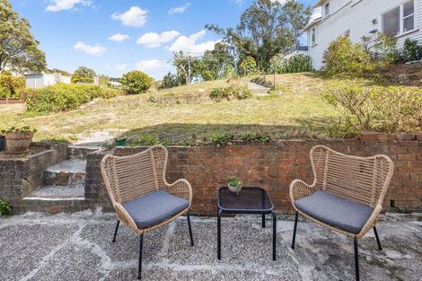 Photo of property in 130 Oban Street, Wadestown, Wellington, 6012