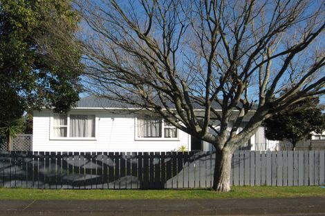 Photo of property in 31 Scott Road, Papakura, 2110