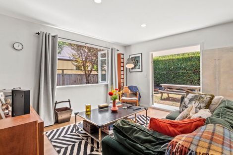 Photo of property in 29 Bedford Street, Arrowtown, 9302