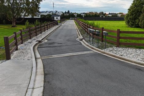 Photo of property in 7 Kaka Street, Gore, 9710