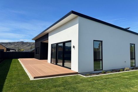 Photo of property in 5a Wakefield Lane, Mount Pisa, Cromwell, 9383