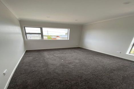 Photo of property in 25c Whitley Crescent, Otara, Auckland, 2023