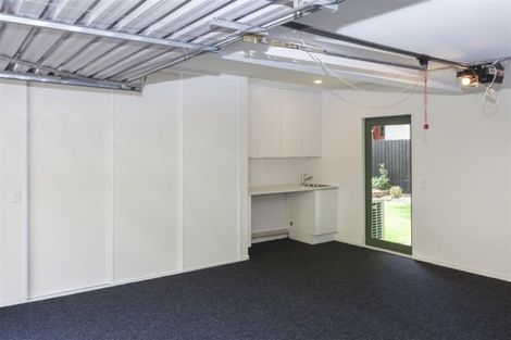 Photo of property in 1/46 Heberden Avenue, Sumner, Christchurch, 8081