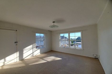 Photo of property in 3/7 Gowing Drive, Meadowbank, Auckland, 1072