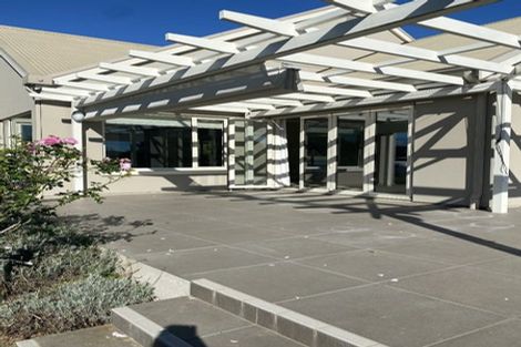 Photo of property in 90 Fairfield Road, Levin, 5510