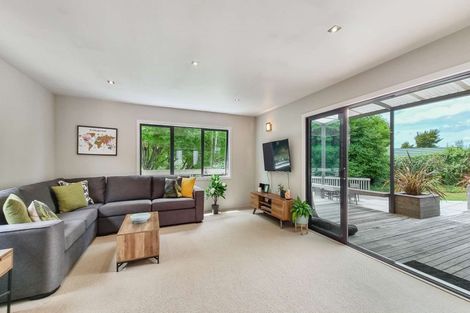 Photo of property in 27 Rimuvale Street, Pukehangi, Rotorua, 3015