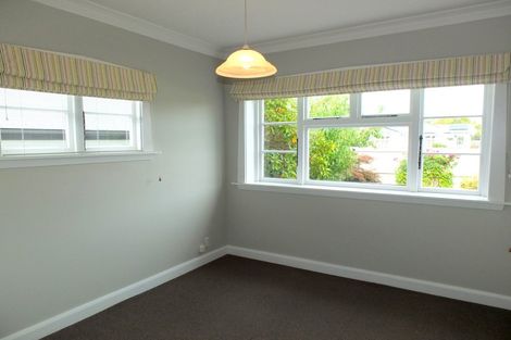 Photo of property in 130 Rutland Street, St Albans, Christchurch, 8052