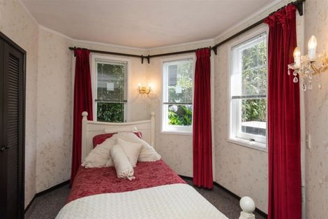 Photo of property in 7 Bengal Drive, Cashmere, Christchurch, 8022