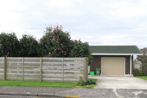 Photo of property in 235 Bellevue Road, Bellevue, Tauranga, 3110