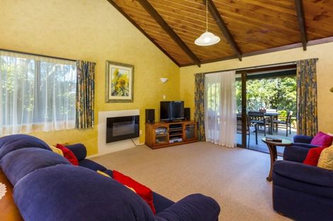 Photo of property in 94a Longfellow Street, Trentham, Upper Hutt, 5018