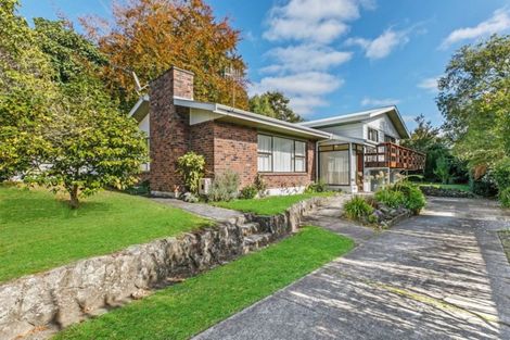 Photo of property in 9 Day Place, Springfield, Rotorua, 3015