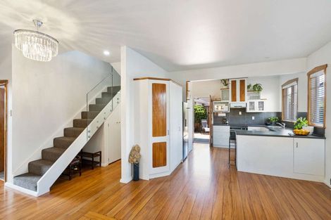 Photo of property in 43a Holland Street, Glenholme, Rotorua, 3010