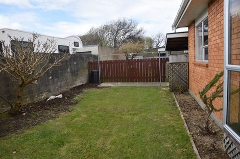 Photo of property in 2/64 Glengarry Crescent, Glengarry, Invercargill, 9810