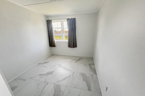 Photo of property in 8 Stirling Place, Tokoroa, 3420