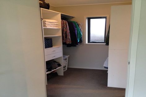 Photo of property in 16 Pyatt Crescent, Saint Johns, Auckland, 1072