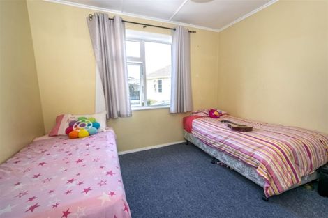 Photo of property in 16 Churchill Street, Mayfield, Blenheim, 7201