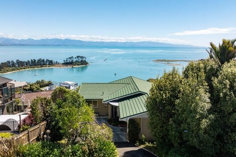 Photo of property in 52 Britannia Heights, Stepneyville, Nelson, 7010