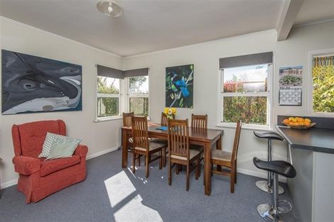 Photo of property in 7 Taupata Street, Stoke, Nelson, 7011