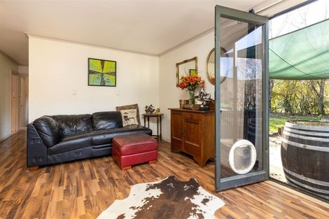 Photo of property in 861 Onamalutu Road, Onamalutu, Blenheim, 7275