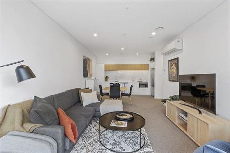 Photo of property in The Foundry, 105/36b Welles Street, Christchurch Central, Christchurch, 8011