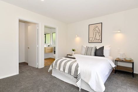 Photo of property in 273a Cranford Street, St Albans, Christchurch, 8052