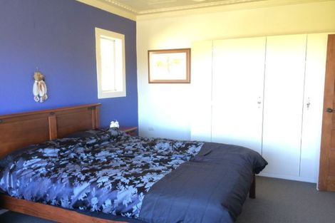 Photo of property in 39 Aotea Street, Tainui, Dunedin, 9013