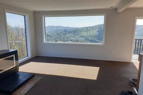 Photo of property in 161 Orangi Kaupapa Road, Northland, Wellington, 6012