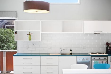 Photo of property in 1a Harrowfield Drive, Harrowfield, Hamilton, 3210