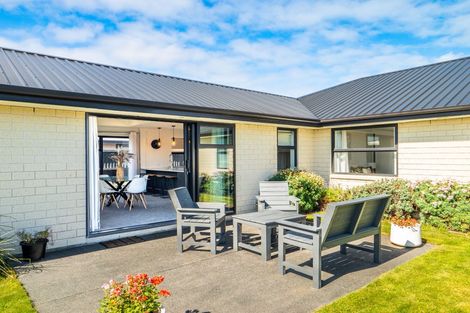 Photo of property in 15 Kens Lane, Lincoln, 7608