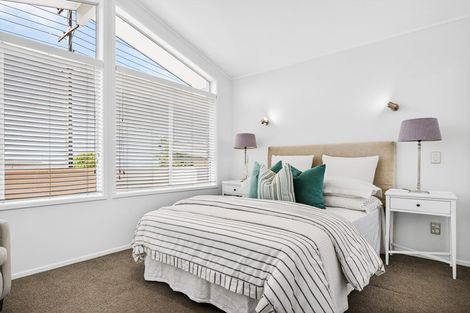 Photo of property in 159 Vipond Road, Stanmore Bay, Whangaparaoa, 0932