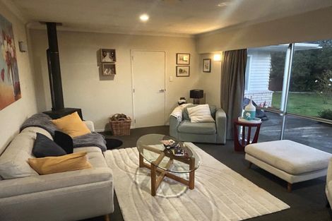 Photo of property in 43 Te Kupe Road, Paraparaumu Beach, Paraparaumu, 5032