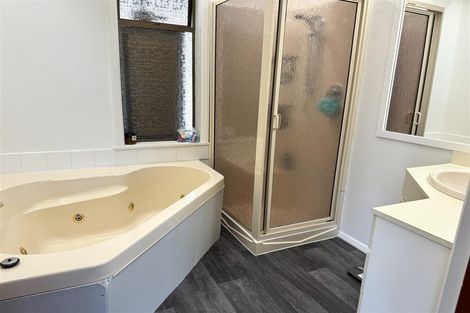 Photo of property in 765 State Highway 6, Gladstone, Greymouth, 7805