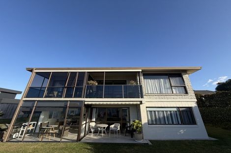 Photo of property in 31a Cooneys Drive, Matua, Tauranga, 3110